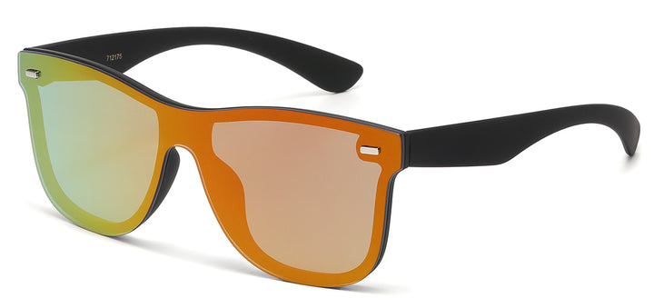 American Classic 712175