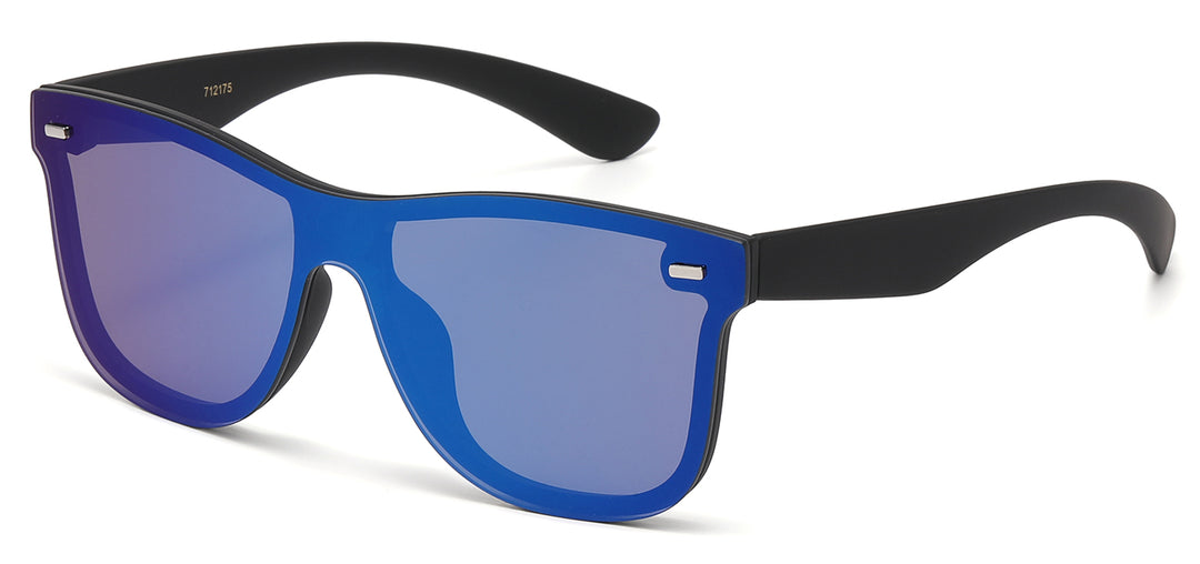 American Classic 712175