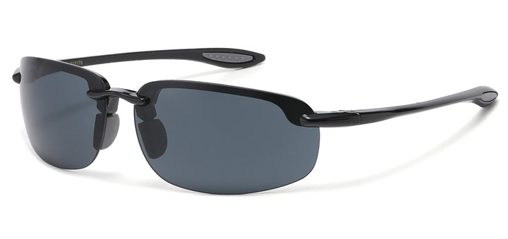 American Classic 712176