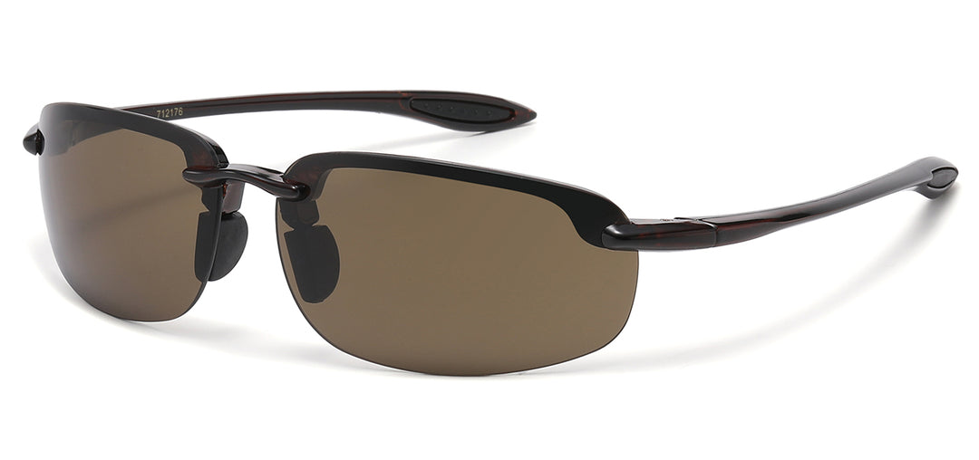 American Classic 712176