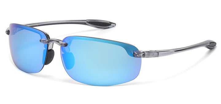 American Classic 712176