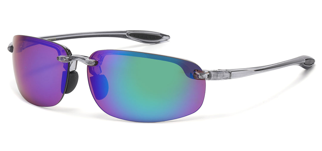 American Classic 712176