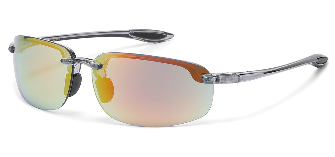 American Classic 712176