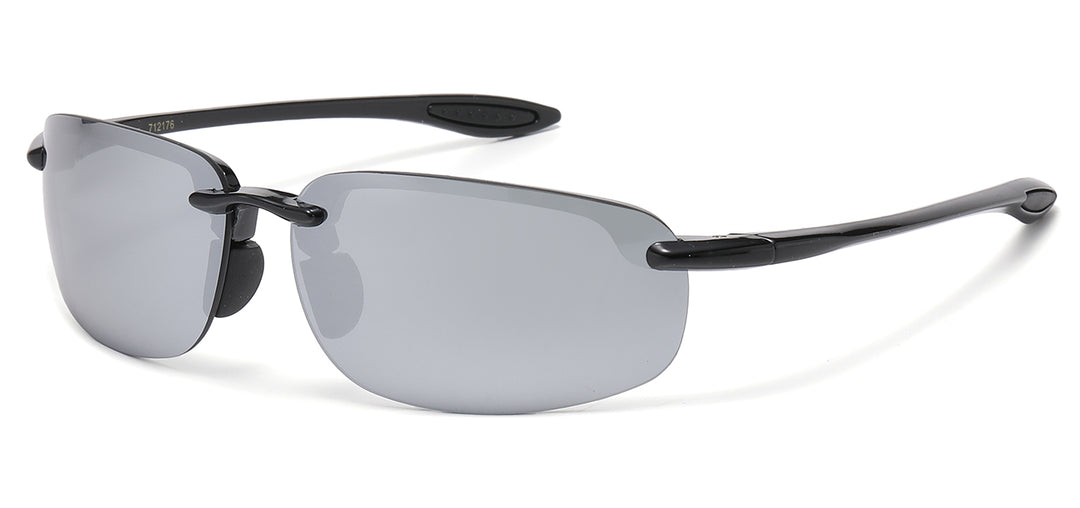 American Classic 712176