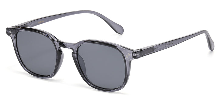 American Classic 712178