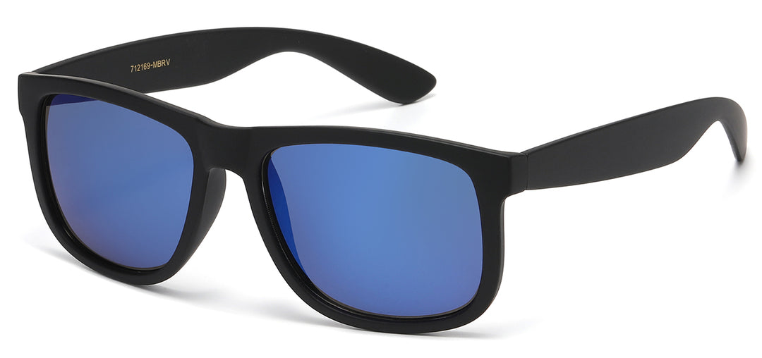 American Classic 712187-MBRV