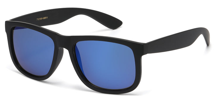American Classic 712187-MBRV