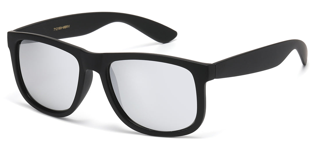 American Classic 712187-MBRV