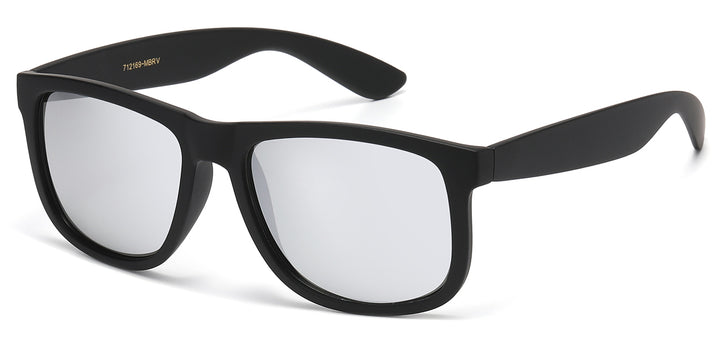 American Classic 712187-MBRV