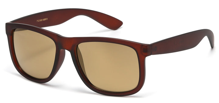 American Classic 712187-MBRV