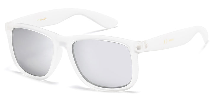 American Classic 712187-MBRV