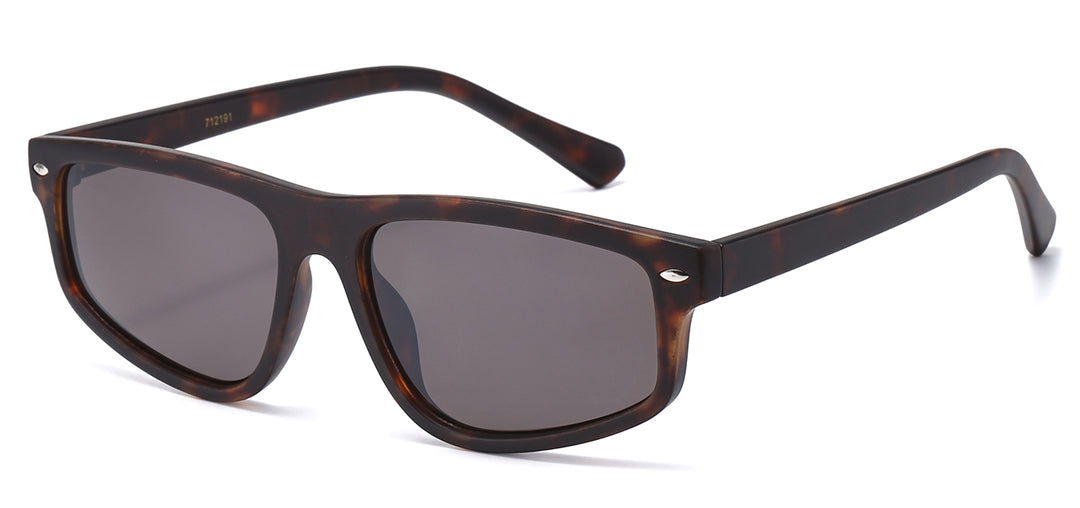 American Classic 712191