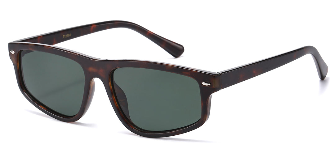 American Classic 712191