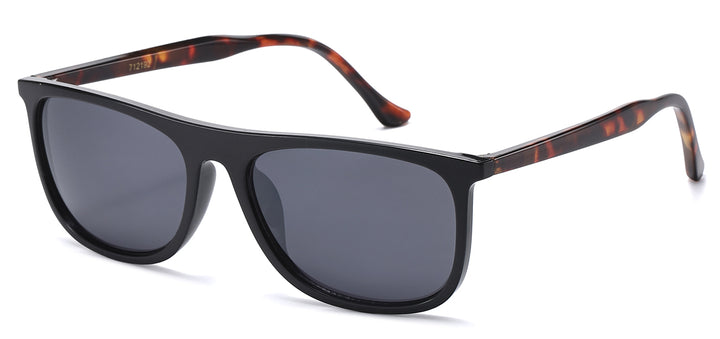 American Classic 712192