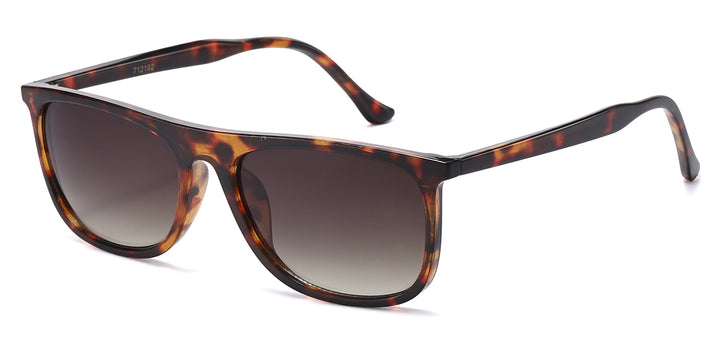 American Classic 712192