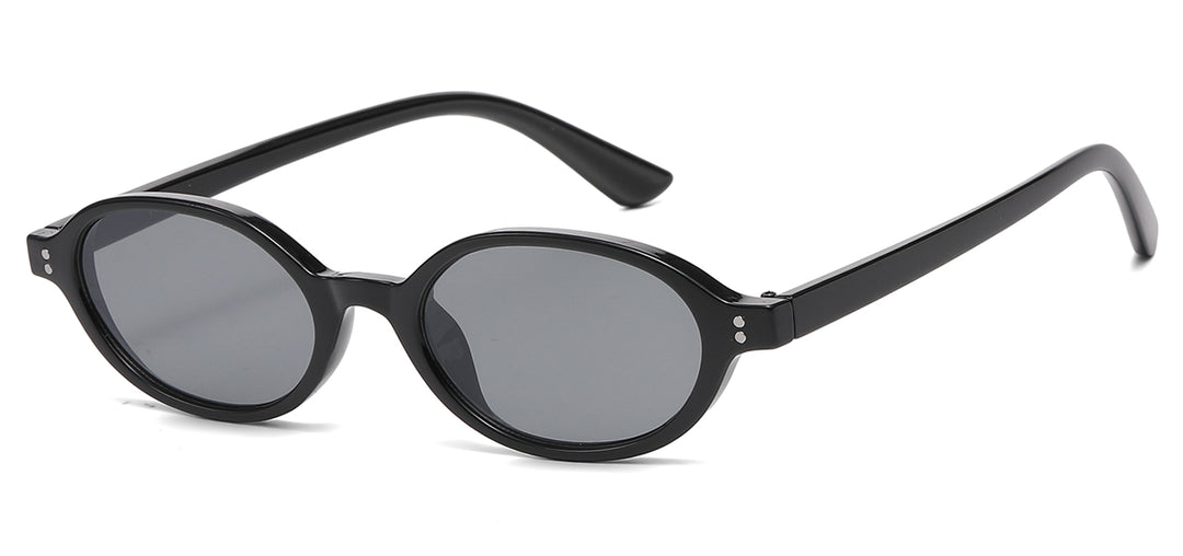 American Classic 712201
