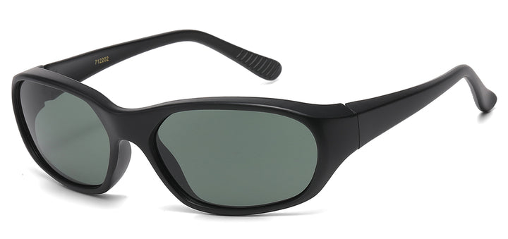 American Classic 712202