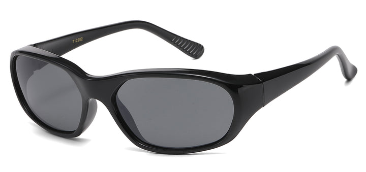 American Classic 712202