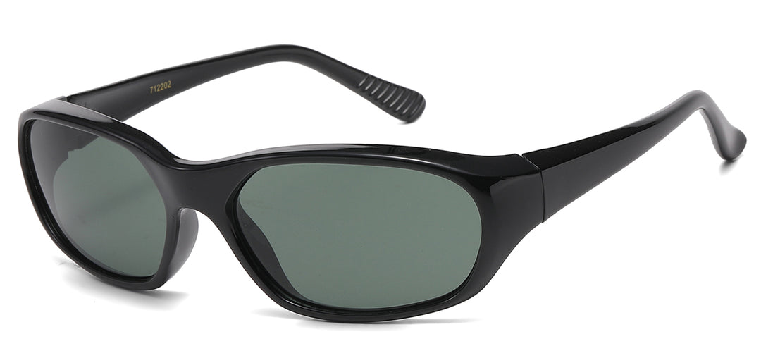 American Classic 712202