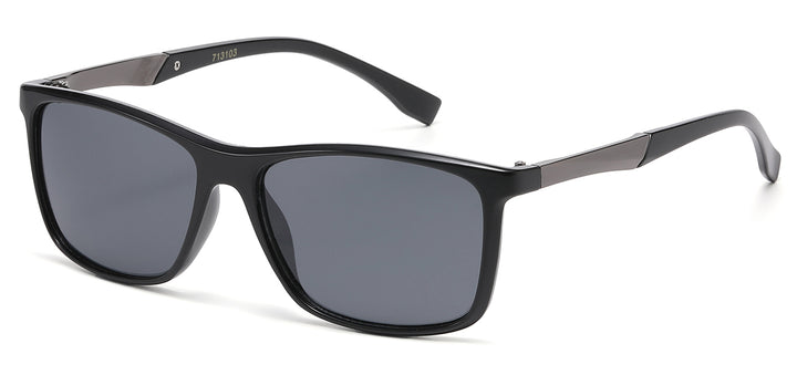 American Classic 713103