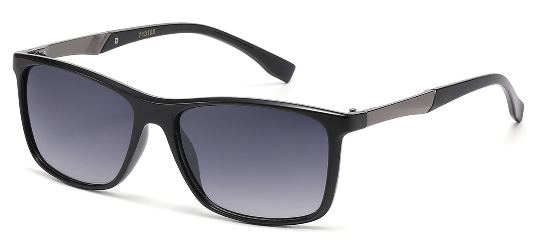 American Classic 713103