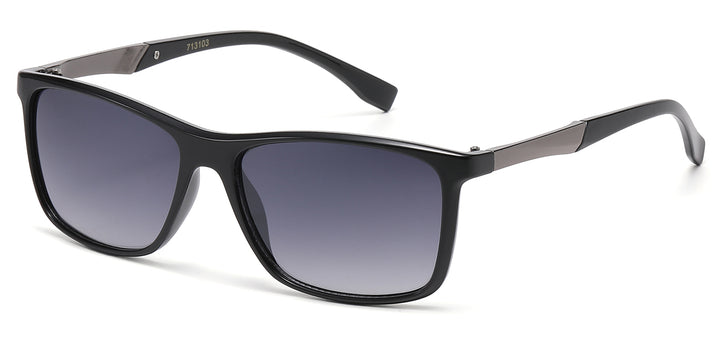 American Classic 713103