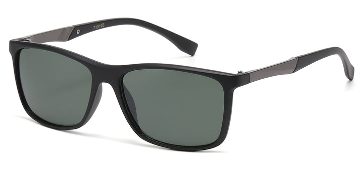 American Classic 713103