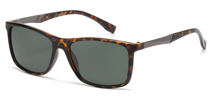 American Classic 713103