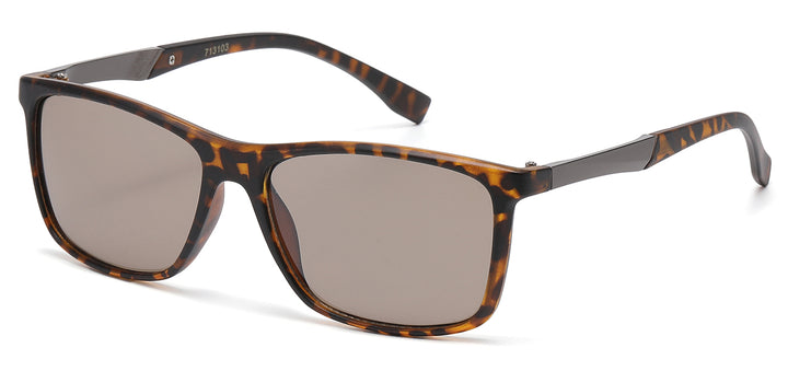 American Classic 713103