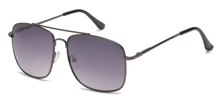 Air Force 8AF126-GRD - Air Force Wholesale Sunglasses | www.gotshades ...