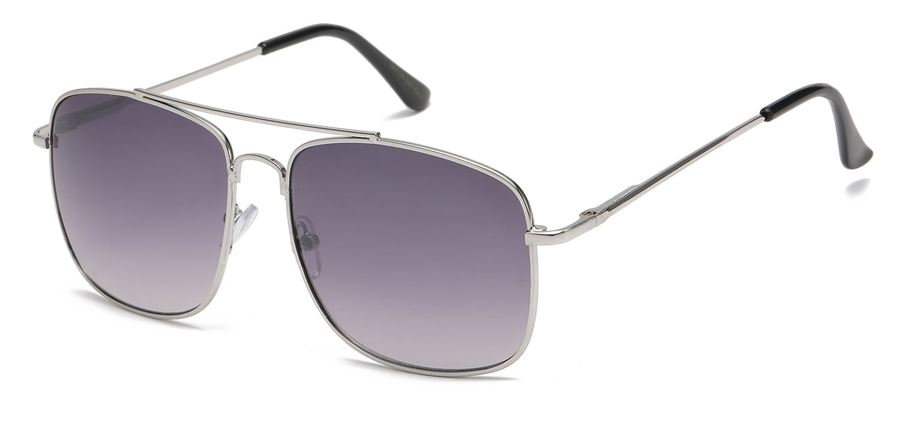 Air Force 8AF126-GRD - Air Force Wholesale Sunglasses | www.gotshades ...