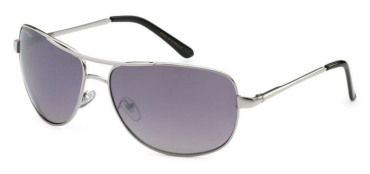 Air Force 8Av519 Unisex Sunglasses