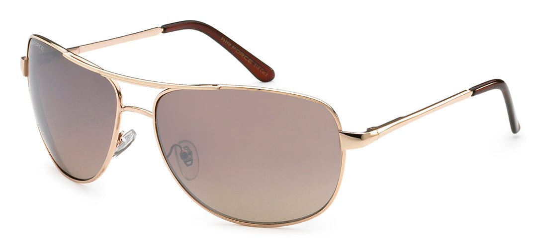 Air Force 8Av519 Unisex Sunglasses