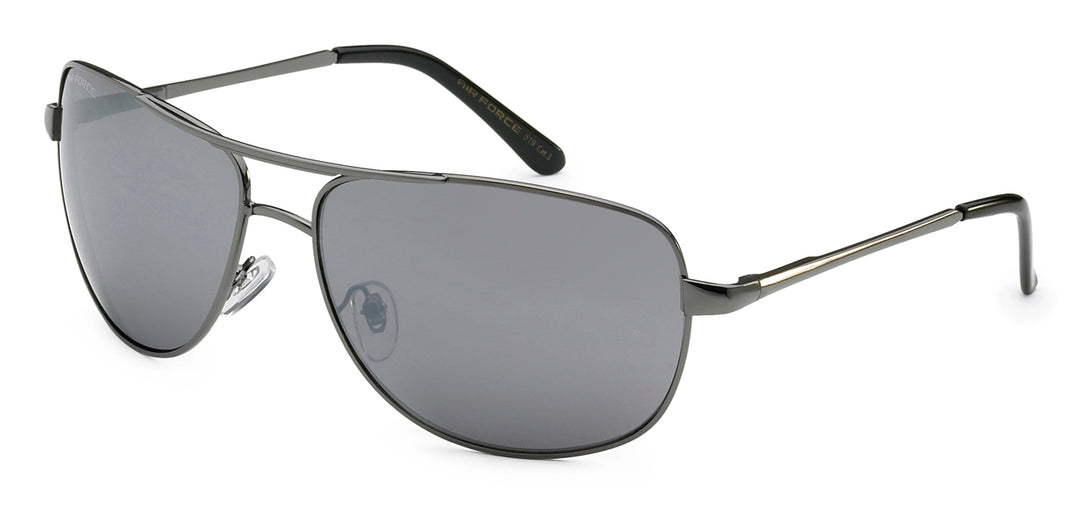 Air Force 8Av519 Unisex Sunglasses