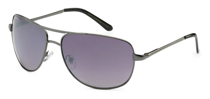 Air Force 8Av519 Unisex Sunglasses