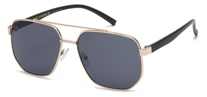Air Force 8AV5237