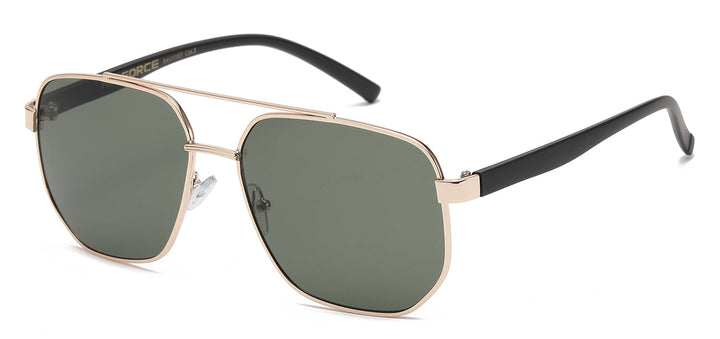 Air Force 8AV5237