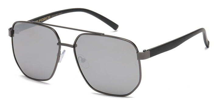 Air Force 8AV5237