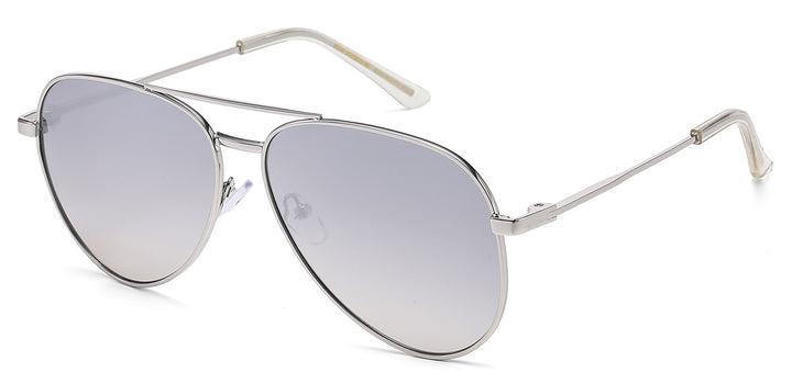 Air Force 8AV5222