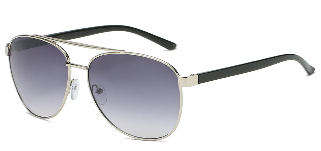 Air Force 8AV5230