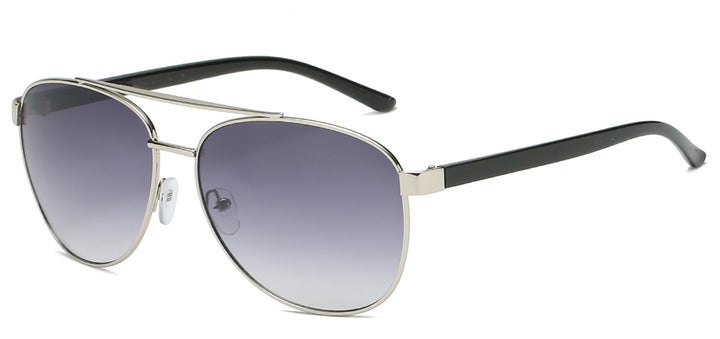 Air Force 8AV5230