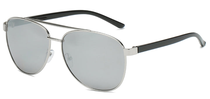 Air Force 8AV5230