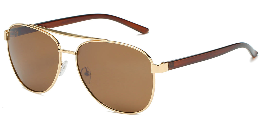 Air Force 8AV5230