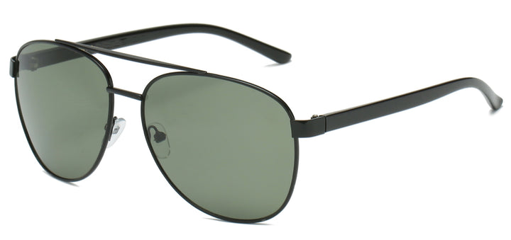 Air Force 8AV5230