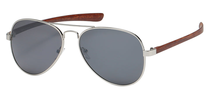 Air Force 8AV5231-WOOD