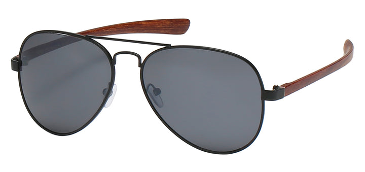 Air Force 8AV5231-WOOD