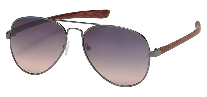 Air Force 8AV5231-WOOD