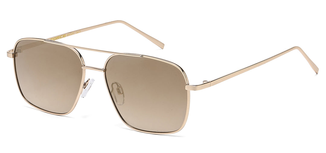 Air Force 8AV5241