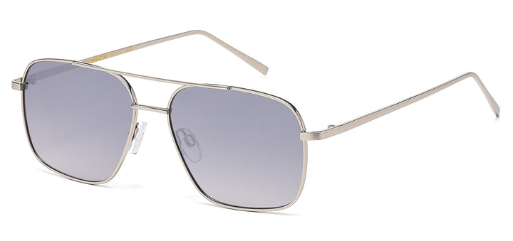 Air Force 8AV5241