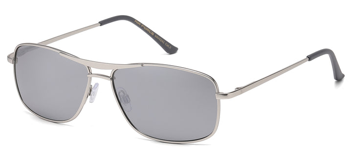 Air Force 8AV5242